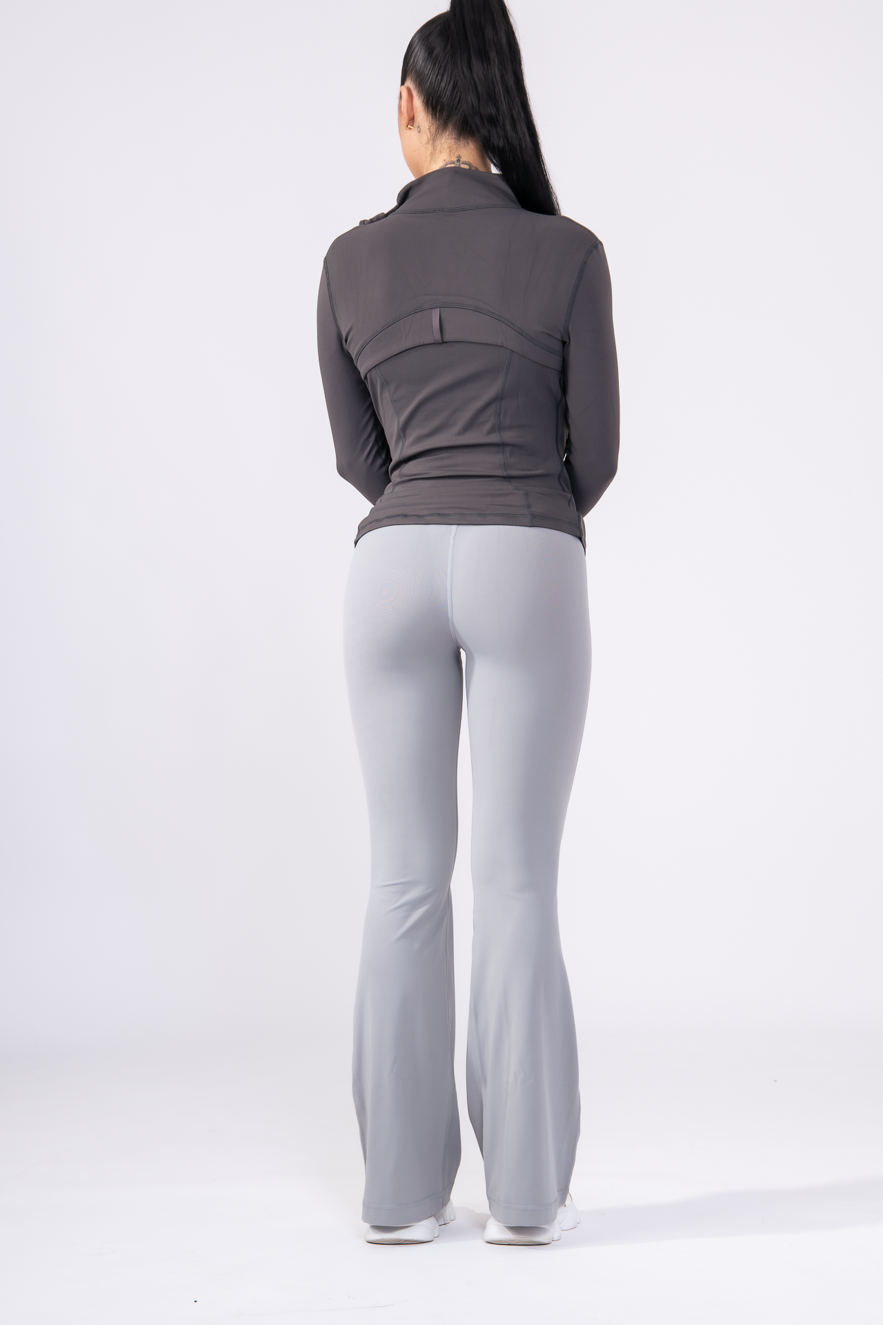 Graphite-Grey
