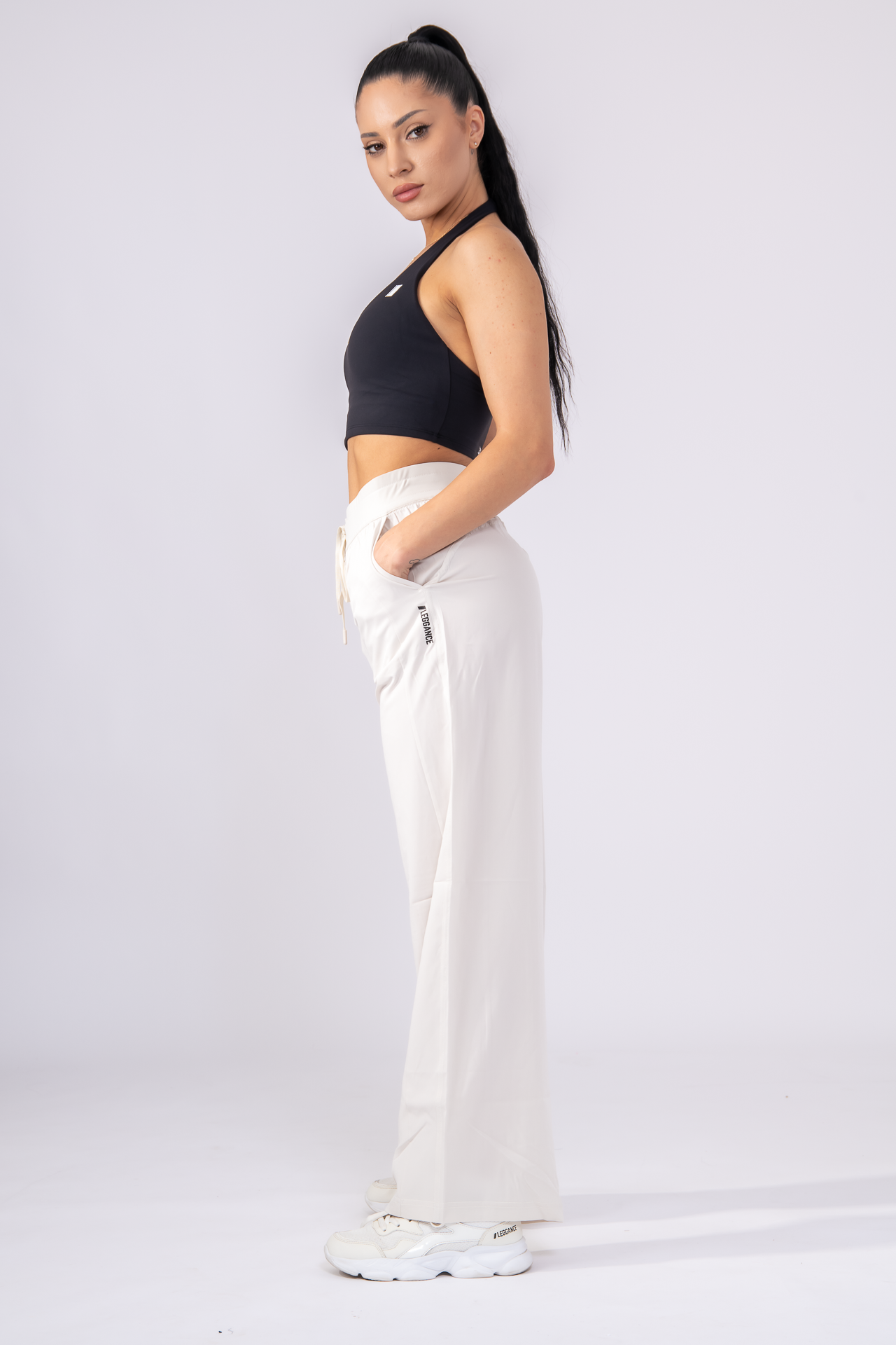 Ivory