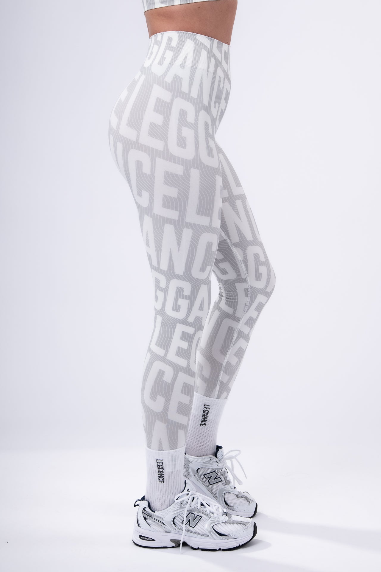 Active ONE, Leggings