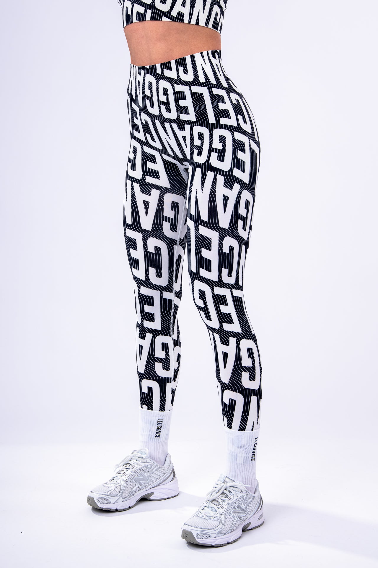 Active ONE, Leggings