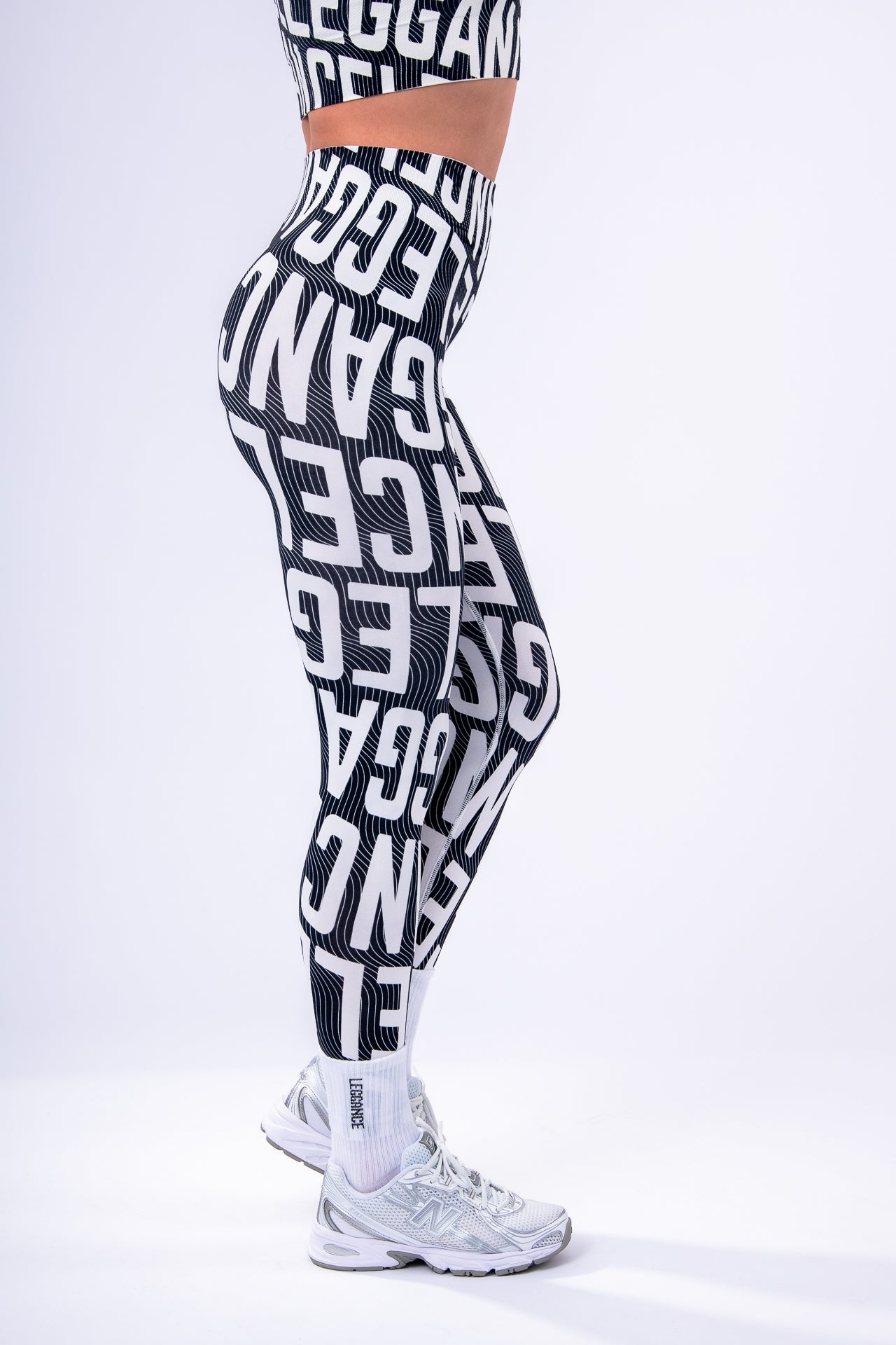 Active ONE, Leggings