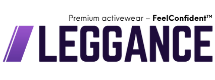 LEGGANCE