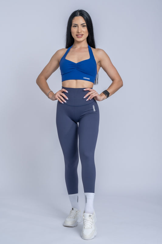 Soutien-gorge SenseBoost Electric-Blue pour femme