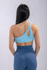 Soutien-gorge Sky-Line Baby-Blue