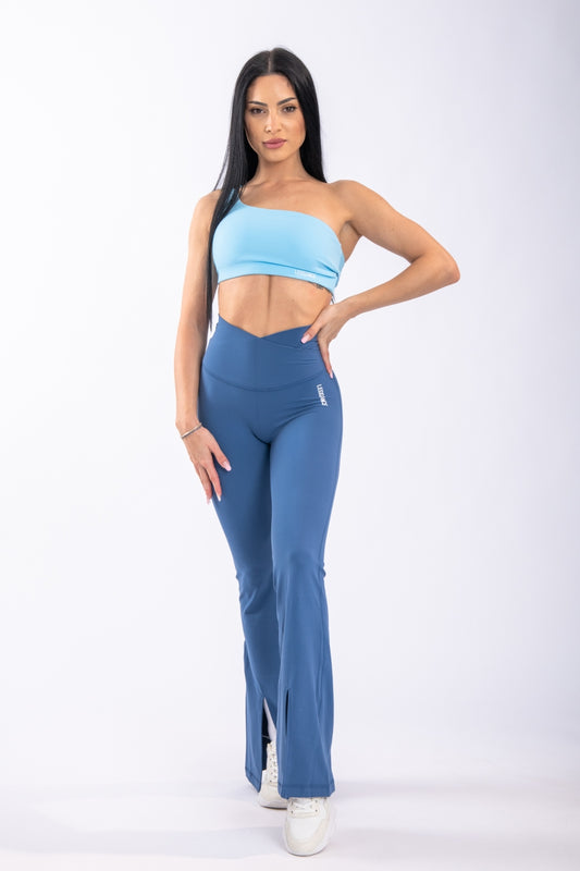 Soutien-gorge Sky-Line Baby-Blue