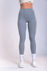 Dynamic Lift, Cool-Grey Leggings