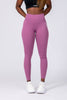 Dynamic Lift Dusty-Rose Leggings