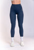 Dynamic Lift, Navy-Blue Leggings