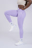 Legging ContourLine Misty-Mauve