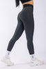 Leggings gris cendré EndurePro