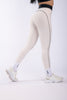 Legging EndurePro Ivoire