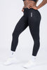 Legging noir EnergyCore