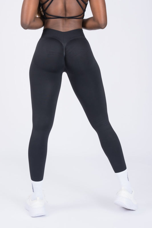 Legging noir EnergyCore