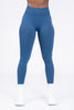 Legging bleu marine EnergyCore