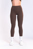 Sculpt Lift, Brown-Taupe Leggings