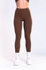 Sculpt Lift, Deep-Coffee Leggings