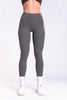 Sculpt Lift, Smokey-Grey Leggings