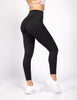 Legging Vision Noir