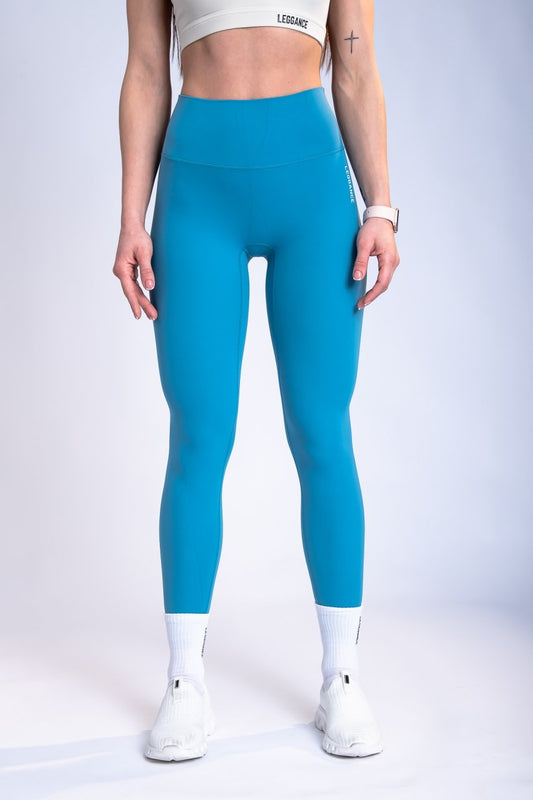 FreeMotion, Azure Leggings