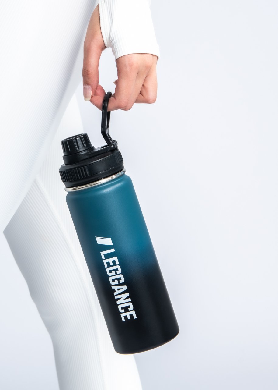 Gym Accessories
