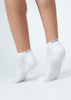 Chaussettes de sport courtes - LEGGANCE