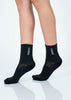 Chaussettes de sport courtes - LEGGANCE