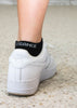 Chaussettes de sport So Short - LEGGANCE